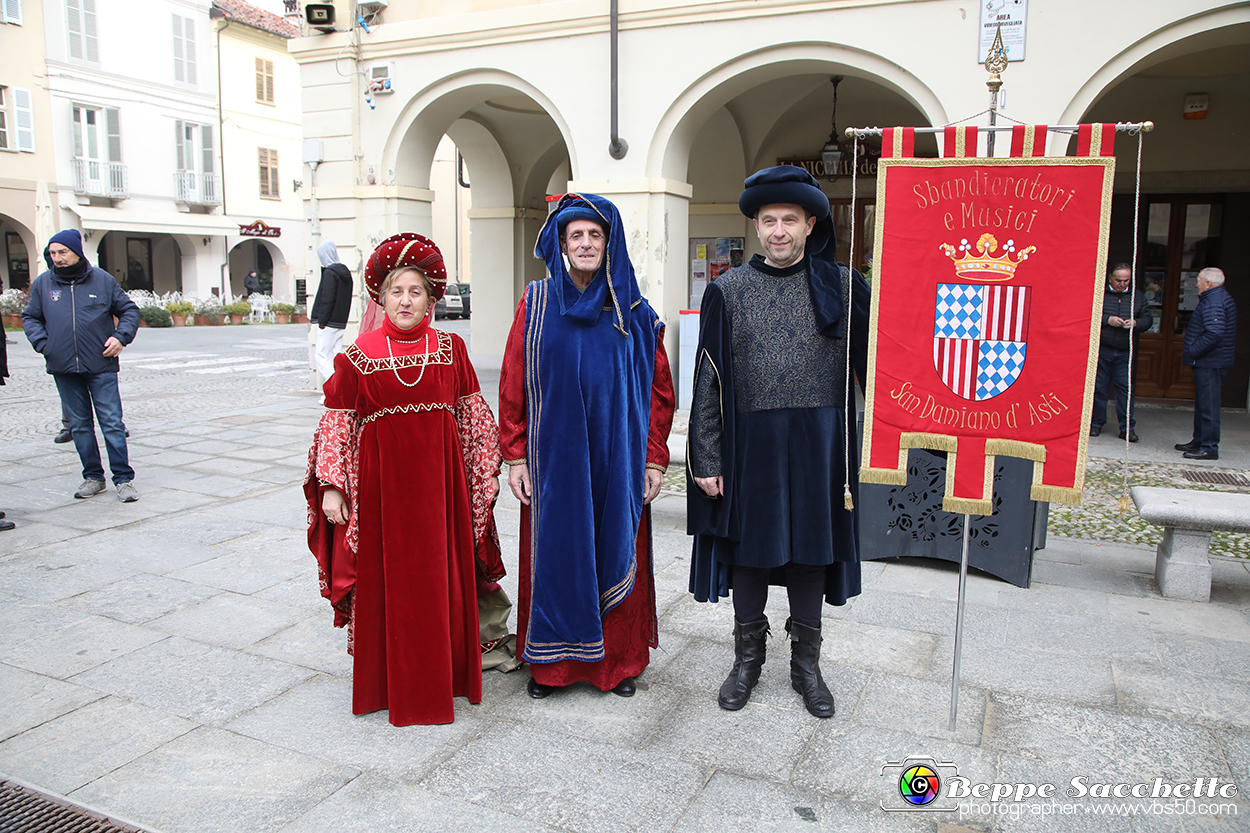 VBS_5222 - Commemorazione Eroico Sacrificio Carabiniere Scelto Fernando Stefanizzi - 36° Anniversario.jpg